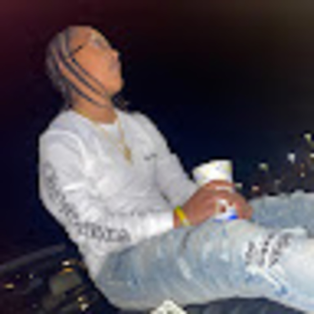 Meet your Posher, Le